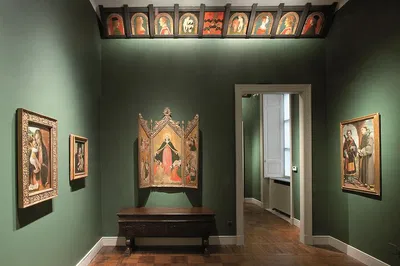 Image 3