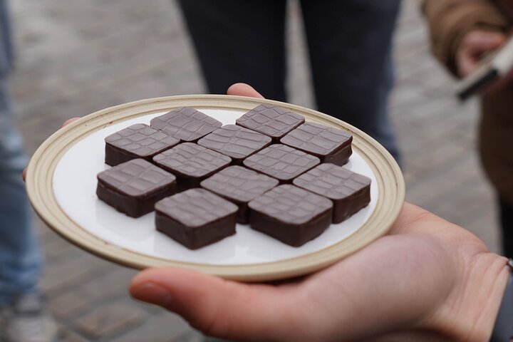 Experience Image img3