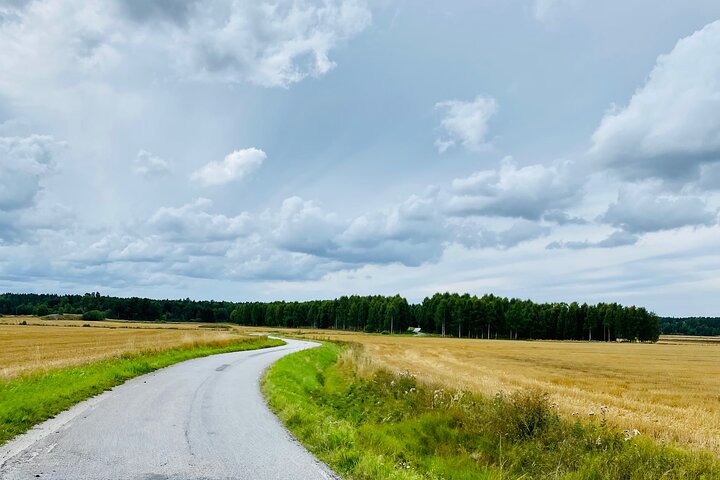 Experience Image img2