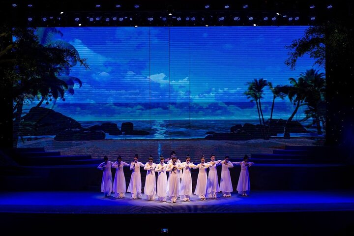 Experience Image img3