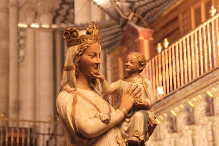 Experience Image img2