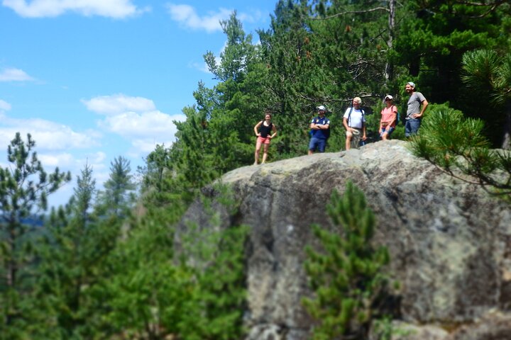 Experience Image img1