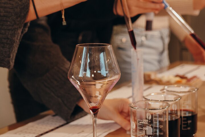 Experience Image img4