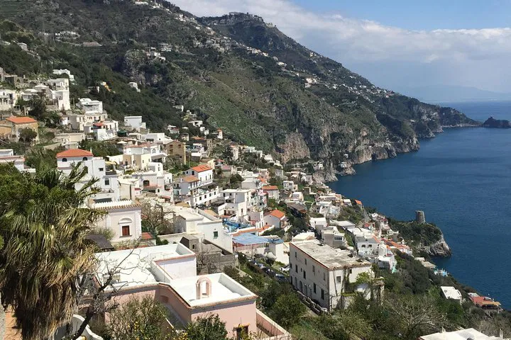 img0