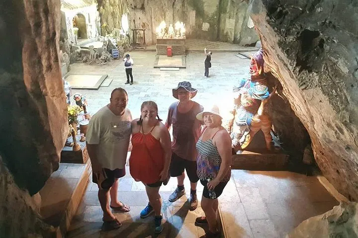 img0