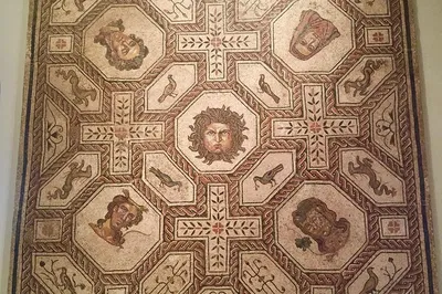 Image 2