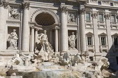 Seamless Rome Airport Transfers: Your Stress-Free City Start