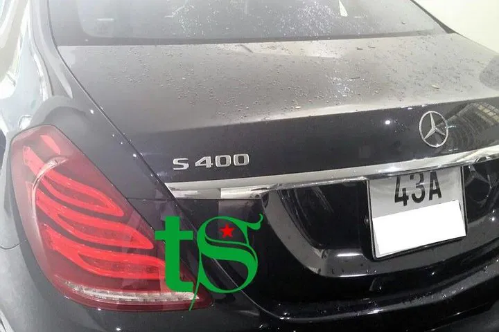 img0