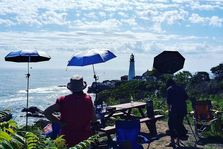 Experience Image img1