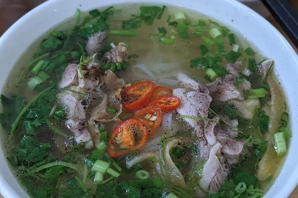 Authentic Vietnamese Cooking: Master 4 Dishes in Hoi An/Da Nang!