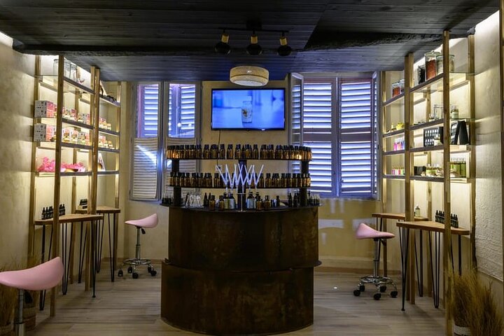 Experience Image img1