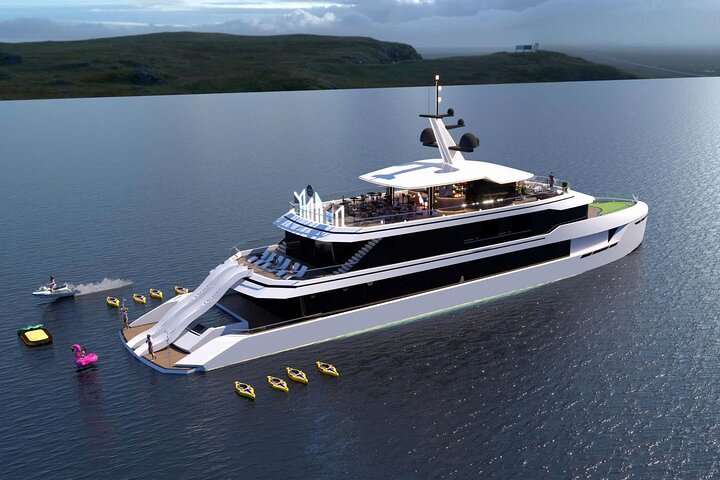 Experience Image img4