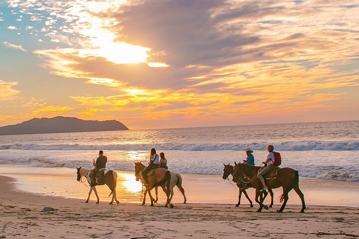 Experience Image img2