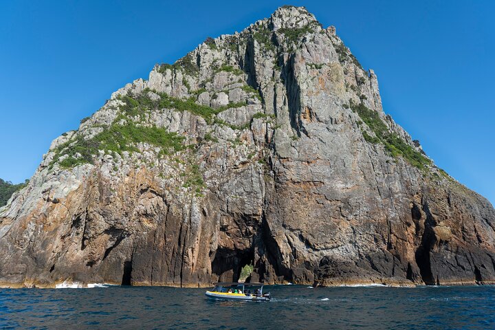 Experience Image img3