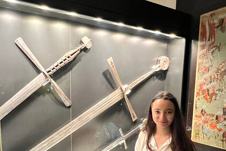 Experience Image img4