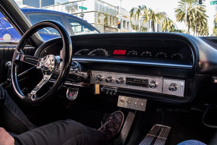 Experience Image img2