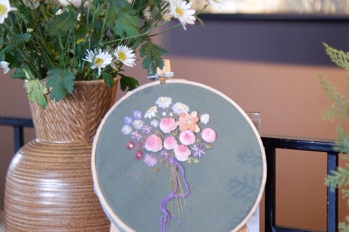 Experience Image img1