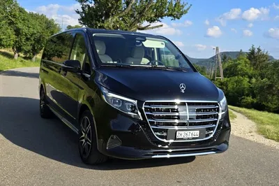 Luxury Private Transfer: Zurich to Arosa - Travel in Style!