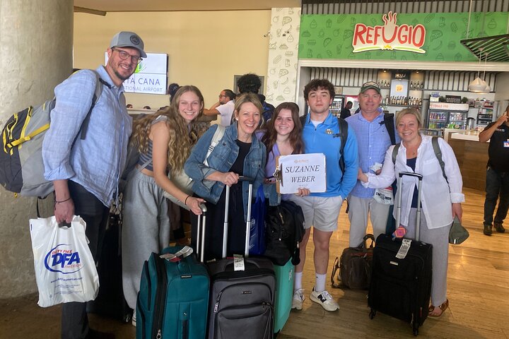 Experience Image img2