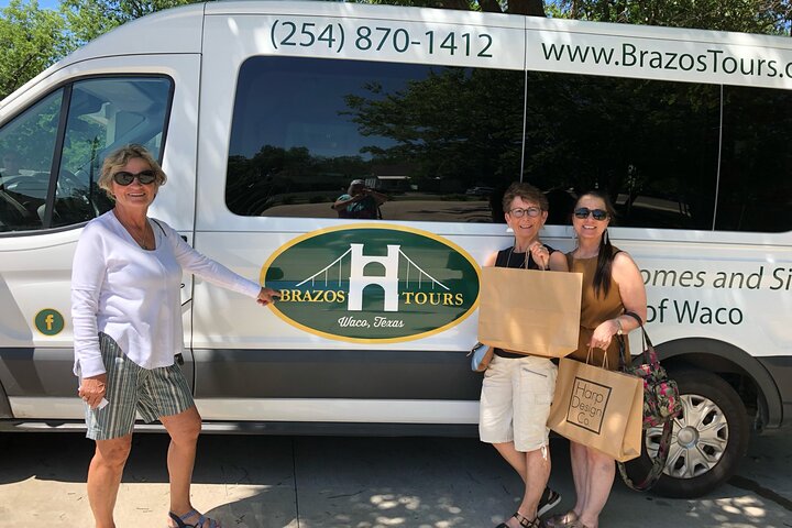 Experience Image img1