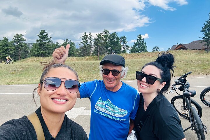 Experience Image img4