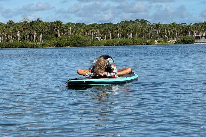 Experience Image img2