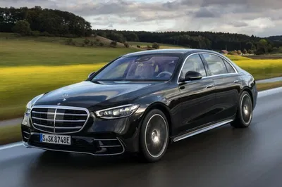 Effortless Paris to Lyon Transfer: Door-to-Door in Luxury