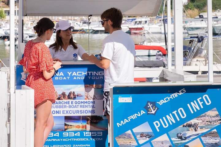 Experience Image img4