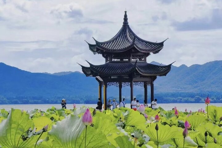 Experience Image img1