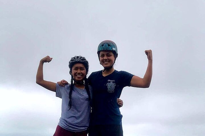 Experience Image img3