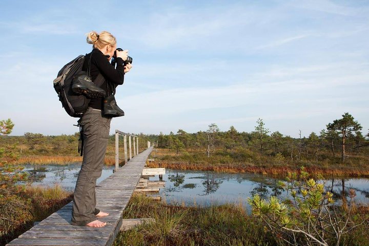 Experience Image img3