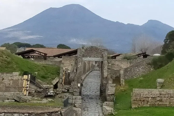 img0