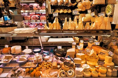 Savor Aosta: A Culinary Walking Adventure