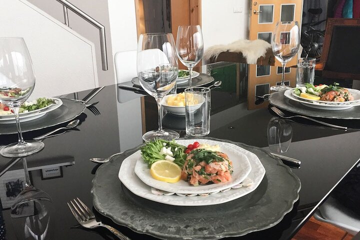 Experience Image img4