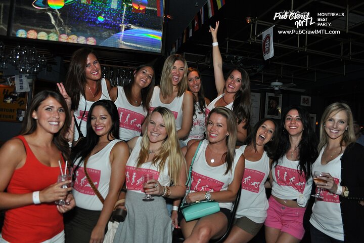 Experience Image img2