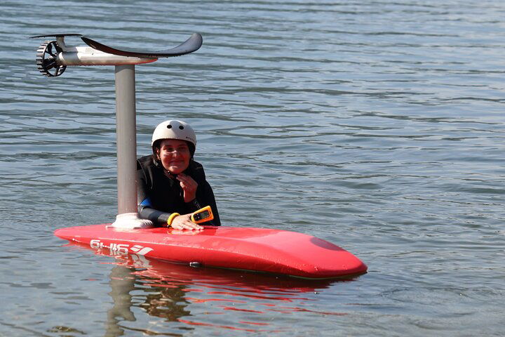 Experience Image img4