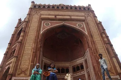 Image 2