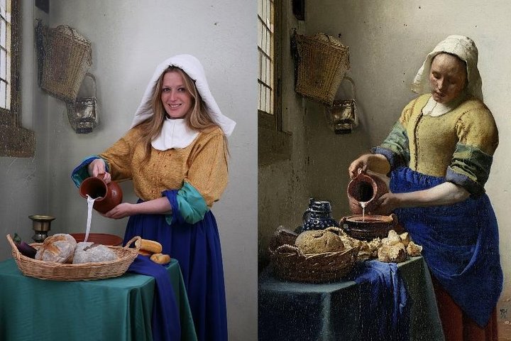 Experience Image img3