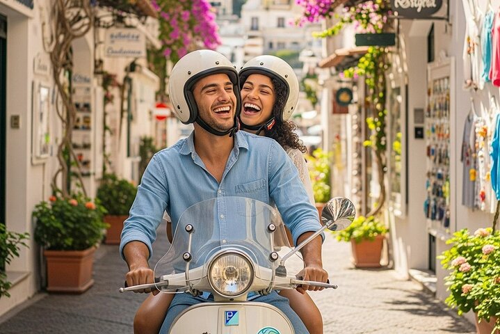 Experience Image img1