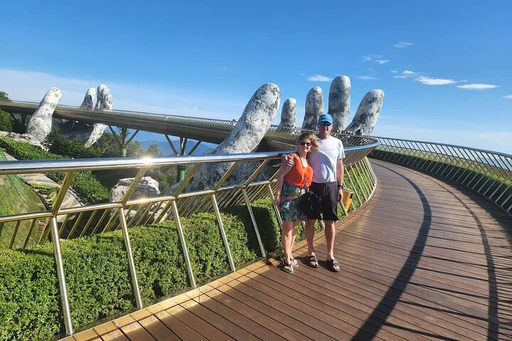 img0
