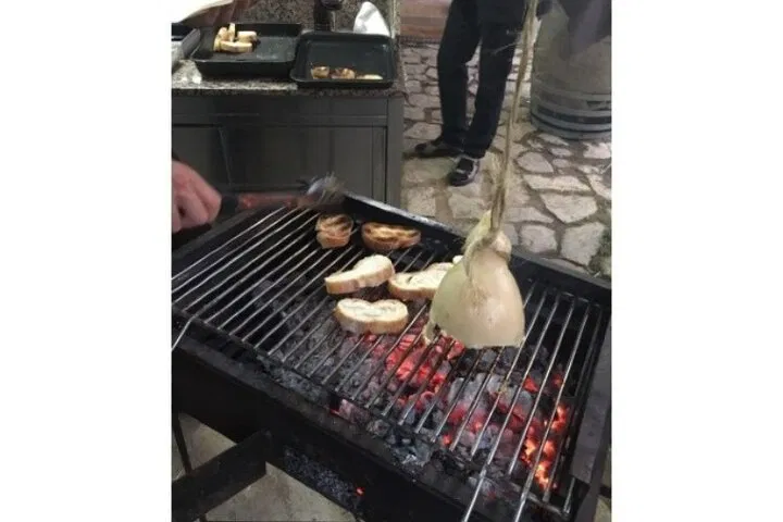 img0