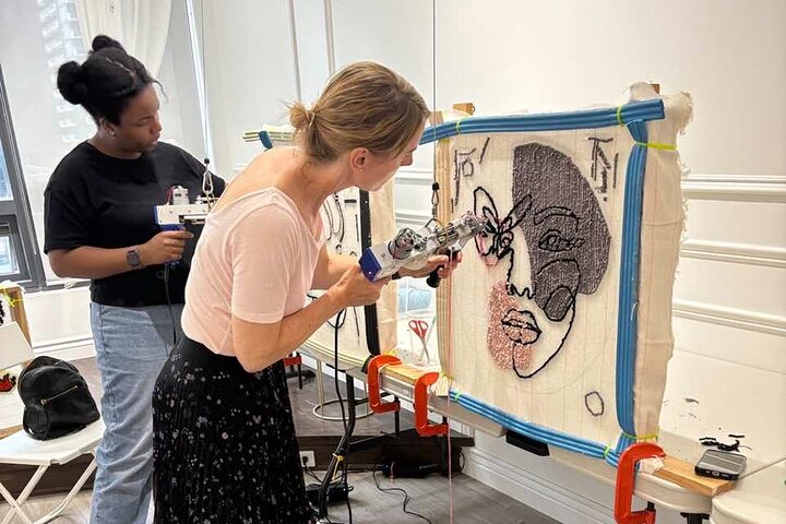 Experience Image img2