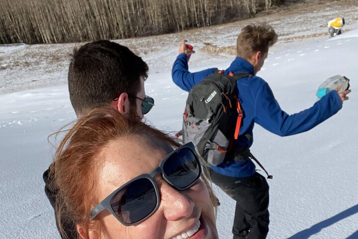 Experience Image img3