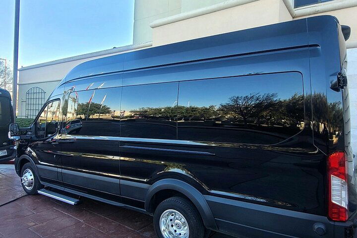 Experience Image img4