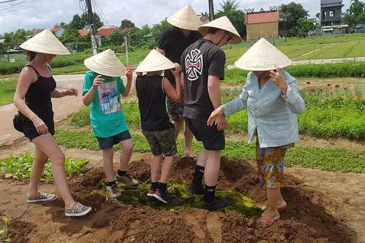 img0