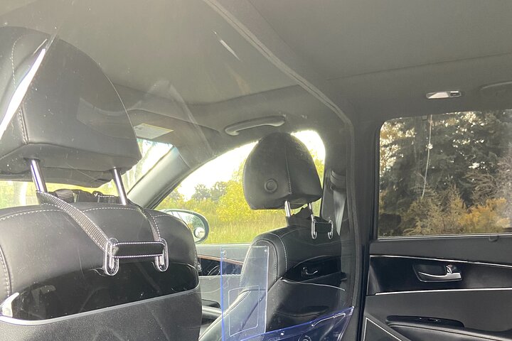 Experience Image img4