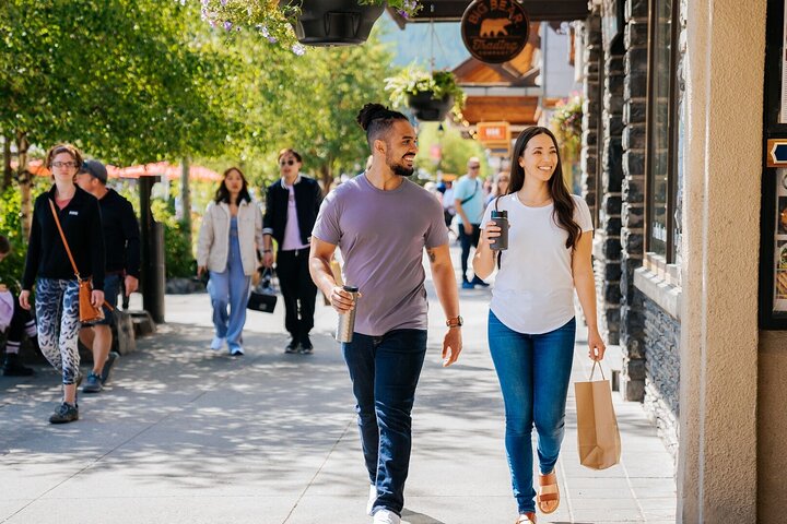 Experience Image img4