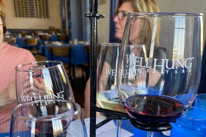 Experience Image img3