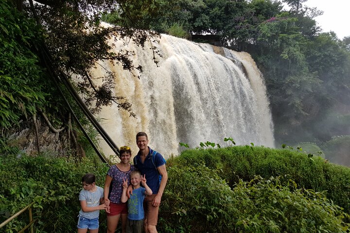 Experience Image img2