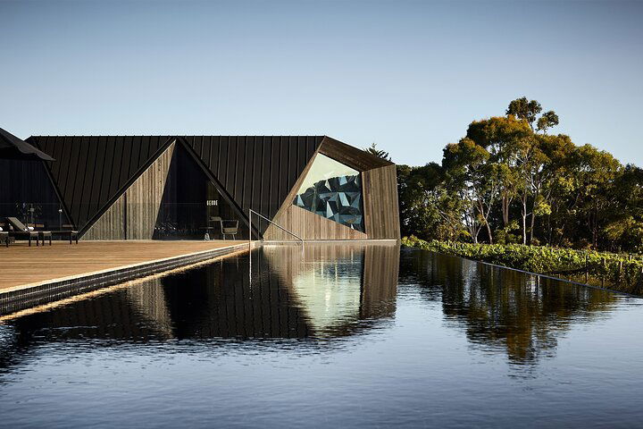 Experience Image img4